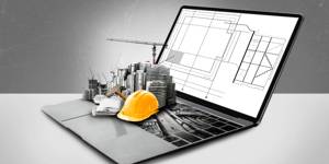 نگارش پایان نامه ژئوتکنیک