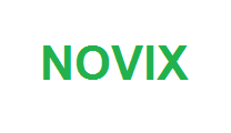 معرفی دستیار پژوهشی NOVIX