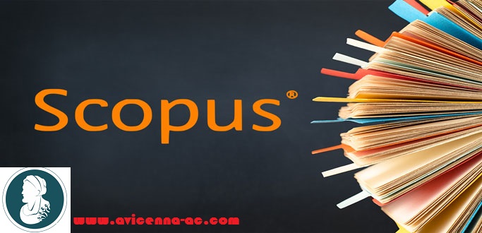 معرفی برترین پایگاه های علمی جهان | پایگاه علمی اسکوپوس