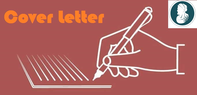 آموزش انجام مقاله isi | نامه به سردبیر