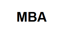 مشاوره پایان نامه مدیریت MBA