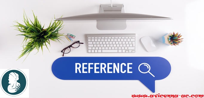 انواع فرمت رفرنس دهی در انجام پایان نامه و پروژه ارشد