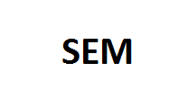 انجام پایان نامه به روش معادلات ساختاری (SEM)